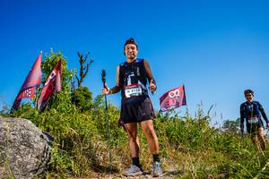 BIB: 4110
                            <button type="button" onclick="openModal(6855702)" class="btn btn-primary btn-sm float-right btn-popup" data-toggle="modal" data-target=".modal-high-quality">
                        <i class="fas fa-shopping-cart"></i> Add to Cart
                    </button>
                                            <button type="button" onclick="isThisMe(6855702, true)" class="btn btn-success btn-sm float-right btn-popup btn-isme hidden" data-toggle="tooltip" data-placement="bottom" title="นี่คือรูปของคุณใช่ไหม คลิกที่นี่เพื่อเอาเข้าอัลบั้ม">
                        <i class="fas fa-plus"></i> Add to album
                    </button>
                    <button type="button" onclick="isThisMe(6855702, false)" class="btn btn-warning btn-sm float-right btn-popup btn-isnotme hidden">
                        <i class="fas fa-ban"></i> Remove from album
                    </button>